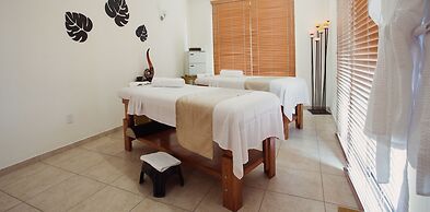 Memora Hotel & Villas Chapala