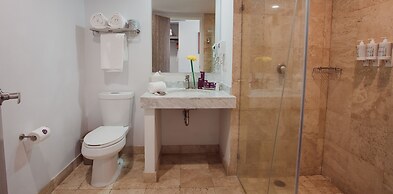 Memora Hotel & Villas Chapala