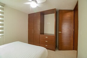Memora Hotel & Villas Chapala