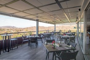Memora Hotel & Villas Chapala