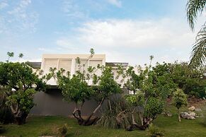 Memora Hotel & Villas Chapala