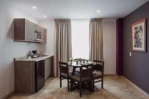 Memora Hotel & Villas Chapala