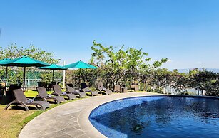 Memora Hotel & Villas Chapala