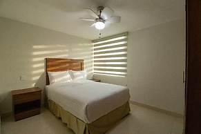 Memora Hotel & Villas Chapala