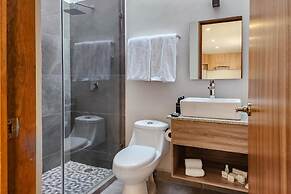 Memora Hotel & Villas Chapala