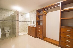 Memora Hotel & Villas Chapala