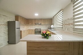 Memora Hotel & Villas Chapala