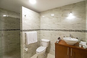 Memora Hotel & Villas Chapala