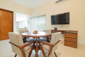 Memora Hotel & Villas Chapala