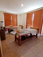 Memora Hotel & Villas Chapala