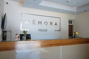 Memora Hotel & Villas Chapala