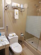 Limaq Hotel