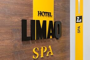 Limaq Hotel