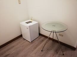 Limaq Hotel