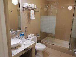 Limaq Hotel