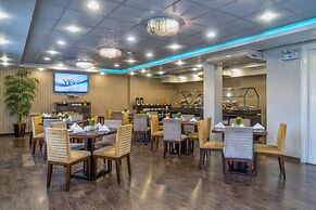 Limaq Hotel
