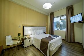 Limaq Hotel