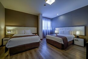 Limaq Hotel