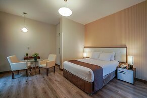 Limaq Hotel
