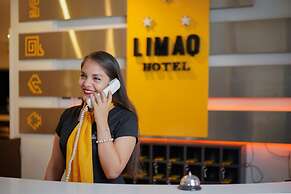 Limaq Hotel
