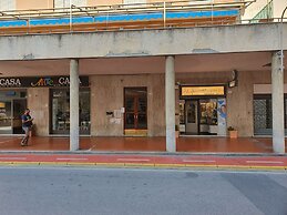 Sestri Mare & Beach Services Residence