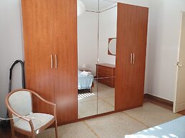 Sestri Mare & Beach Services Residence