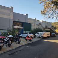 Sestri Mare & Beach Services Residence