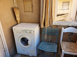 Sestri Mare & Beach Services Residence