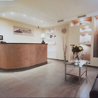 Sestri Mare & Beach Services Residence