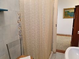 Sestri Mare & Beach Services Residence