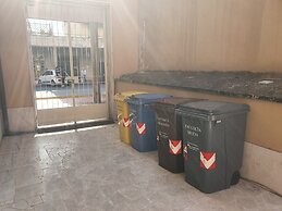 Sestri Mare & Beach Services Residence