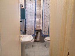 Sestri Mare & Beach Services Residence