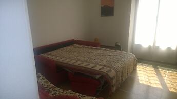 Sestri Mare & Beach Services Residence