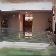 Sestri Mare & Beach Services Residence