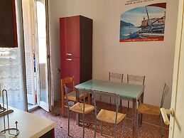 Sestri Mare & Beach Services Residence