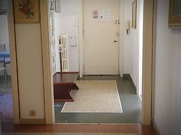 Sestri Mare & Beach Services Residence