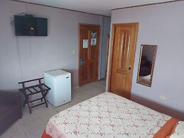 Hotel Vista Mar