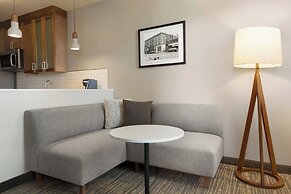 Residence Inn by Marriott Missoula Downtown