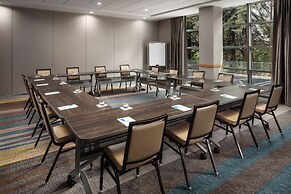 Hyatt House San Jose / Cupertino