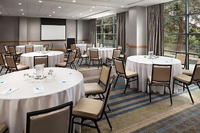 Hyatt House San Jose / Cupertino