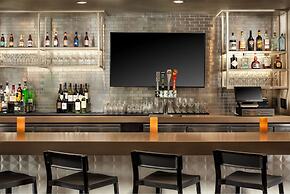 Hyatt House San Jose / Cupertino