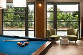 Hyatt House San Jose / Cupertino