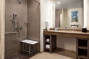 Hyatt House San Jose / Cupertino