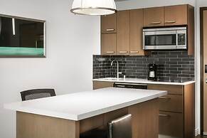 Hyatt House San Jose / Cupertino