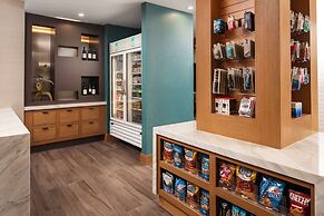 Hyatt House San Jose / Cupertino