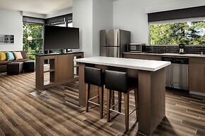 Hyatt House San Jose / Cupertino