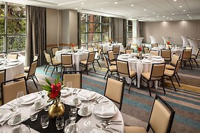 Hyatt House San Jose / Cupertino