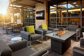 Hyatt House San Jose / Cupertino