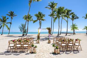 Hyatt Ziva Cap Cana - All Inclusive