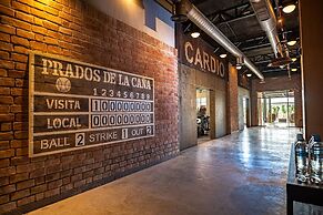 Hyatt Ziva Cap Cana - All Inclusive